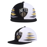 NBA snapback cap unisex high quality