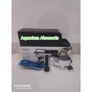 AMARA AA-777 / Top Filter Aquarium AMARA AA-777 / AMARA AA-777