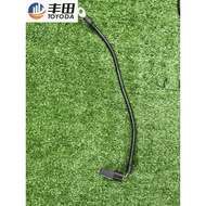 Mercedes Benz W212 W218 W204 Battery Cable/Negative Battery Cable/Negative Earth Cable A0009053002