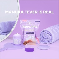 BELLA AMORE Himalayan Soap 130g