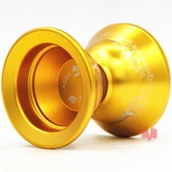 Aoda Miracle Legend YoYo Monster Wide yo-yo 1A