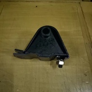 Engine Mounting Jeep Cherokee XJ 2.5L LHKiri