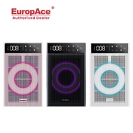 Europace 4-in-1 Air Purifier EPU 3320C