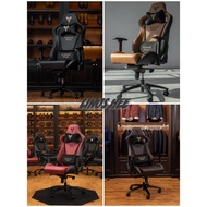 [24 HOURS] Tomaz Syrix II/Limited Edtion Gaming Chair