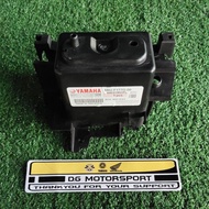 YAMAHA 125Z/ZR BATTERY BOX ORIGINAL HLY