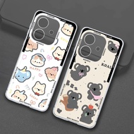 OPPO Case Latest 2025oppo A5i - Mobile Phone Case Latestoppo A5i EL08