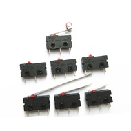 Kw11-3z-2 Micro Switch 5A 125V250V
