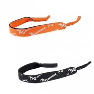 720armour Anti-Slip Sports Headband Glasses Chain Rope