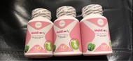 Holdbody DHA 孕婦藻油 DHA