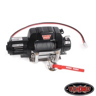 RC4WD Z-E0119 1/10 WARN 9.5CTI-S Winch Z-E0119 E0119 RC4WD 1/10 Warn 9.5cti-s Winch 0119