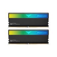 Ram TEAMGROUP T FORCE XTREEM ARGB DDR5 32GB 7200MHz (2x16GB) Expo / XMP New genuine warranty 36T DDR