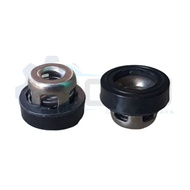 MESIN Valve Assy | TU26 Pest Spray Machine Water Valve / 3WZ4 / 777 Hose Pipe Gardening Tools