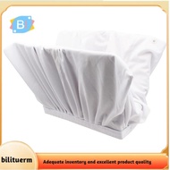 [bilituerm]Replacement Filter Bag Fine Mesh for Aquafirst&  Pool Cleaner Models 8111 8101 A8111PK