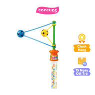 QT B&B - Kẹo Crash Ball