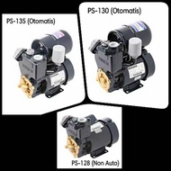 Shallow Welcome Water Pump Simitsu Shimitzu PS-128 PS-130 PS-135 PS128 PS130 PS135