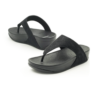 Senso รองเท้าแตะสวมหน้าคีบคอมฟอร์ท (COMFORT SANDALS) J81020