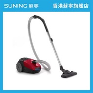 飛利浦 - FC8293/61 2000系列 塵袋式吸塵機