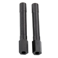 RC H98028 Metal Steering Post Fit HongNor HNR 1:10 Monster Truck H9801