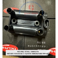 VINAXUKI 5 TONS/SYM T880/KENBO 990 KG SPARE PARTS CODE 19005270 HIGH QUALITY PREMIUM DELPHI PRODUCTS