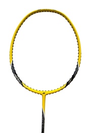 Vợt Cầu Lông Yonex Arcsaber 73 Light (Yellow) Chính Hãng bảo hành