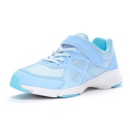 Moonstar Sneakers AG J001 Kids White 21.0 cm 2E