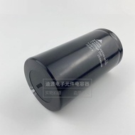 Brand New Original EPCOS EPCOS B41560-A9339-M000 Electrolytic Capacitor 100V33000UF