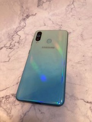 Samsung A60 128gb