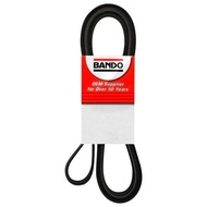 V-Belt 5Pk 710 BANDO