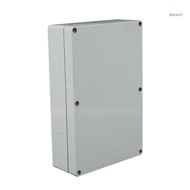 【SUIT*】 ABS Electronic Junction Boxes Project for Case for Electronic Project