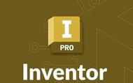 呆呆熊 正版訂閱 Autodesk Autocad Inventor 2025 2024 2023 2022  官方更新