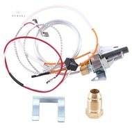 Water Heater Pilot Assembly with Pilot Thermocouple for Water Heater