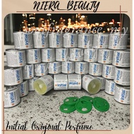 initial PEACH NECTAR % car perfume ARYANSHOPPPPP