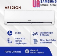 AC Samsung 1,5pk Split AR12