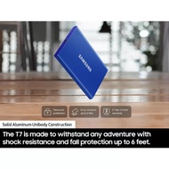 Samsung-External HD Hard Drive 128TB/60TB HD SSD 30TB USB3.1-Type C Expansion Storage Hard Drive 16T