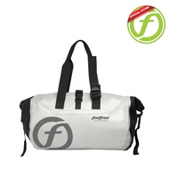 กระเป๋ากันน้ำ กระเป๋าสะพายกันน้ำ FEELFREE DRY DUFFEL 25L