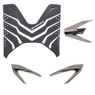 Accessories Acc Kit C Vario 150 Vario 150 0800CK59J00 ORIGINAL.