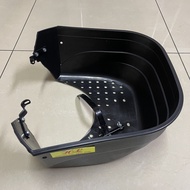SUZUKI SMASH V115 SMASH-V115 SMASH V 115 SMASH115V SMASHV115 BASKET PLASTIC BAKUL PLASTIC RAGA PLAST