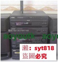 📣乐滋购✅ 誠信賣家💥日本進口二手愛華MX-Z5300HE發燒組合音響 電腦音箱帶 遙控器