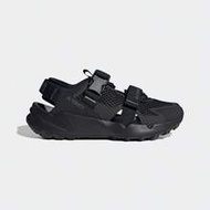 Adidas TERREX HYDROTERRA AT Men's Sandals IF7596