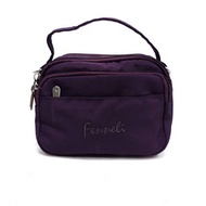 Fenneli กระเป๋าถือ FN 19-0801 - Fenneli, Lifestyle &amp; Fashion