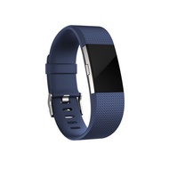 Fitbit Charge 2 Bands, Adjustable Replacement Sport Strap Bands