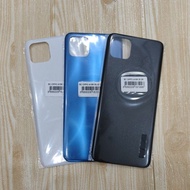 Backdoor back cover Oppo A16K/A16E