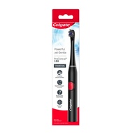 Colgate Proclinical B150 Charcoal Battery Powered Soft Toothbrush