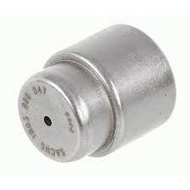 Crankshaft Pilot Bearing - (06B 105 313 D) 100% Genuine Part