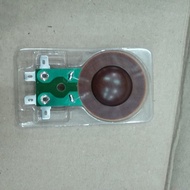 Tweeter spool Tweeter spool/ Tweeter spool/ Tweeter spool/ Tweeter/