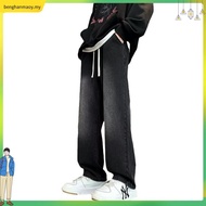 360 Outfit Unisex Loose Fit Casual Long Pants Jogger for Men & Women