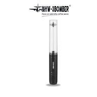 MHW-3BOMBER Magician Handheld Milk Frother
