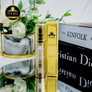 SAKURA HYDE BEAUTY SKINCARE SERUM