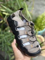 Ke en  Hyperport H2 รองเท้าผ้าใบ ใส่ลุยได้ทุกที่  Sz.36-45Eu พร้อมกล่อง ใส่สบาย ยึดเกาะได้ดี   V79A1