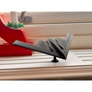 B2 Bomber Mini Model – Military Airplane Simulation | High Quality 3D Printing